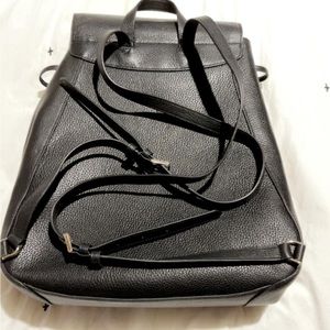 Kate Spade Large Backpack